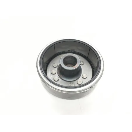 Rotor volant moteur HONDA VF 1000 F 1984-1985