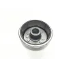 Rotor volant moteur HONDA VF 1000 F 1984-1985 Rotor volant moteur HONDA VF 1000 F 1984-1985