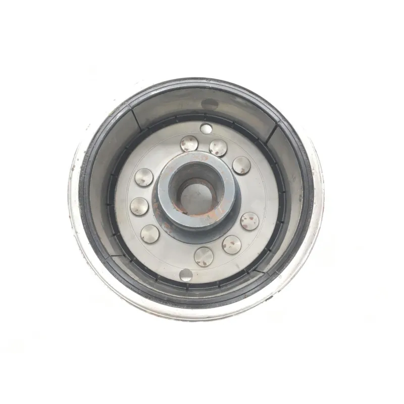 Rotor volant moteur HONDA VF 1000 F 1984-1985