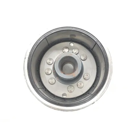 Rotor volant moteur HONDA VF 1000 F 1984-1985