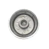 Rotor volant moteur HONDA VF 1000 F 1984-1985 Rotor volant moteur HONDA VF 1000 F 1984-1985