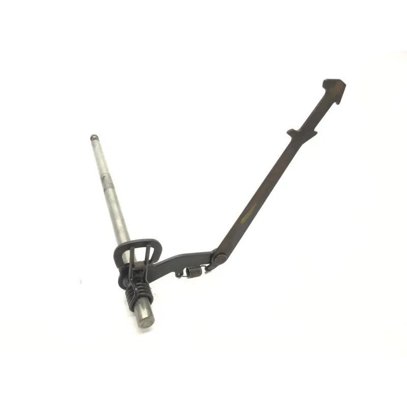 Axe de selecteur HONDA VF 1000 F 1984-1985