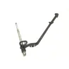 Axe de selecteur HONDA VF 1000 F 1984-1985 Axe de selecteur HONDA VF 1000 F 1984-1985
