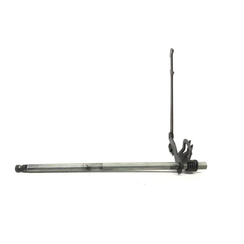 Axe de selecteur HONDA VF 1000 F 1984-1985