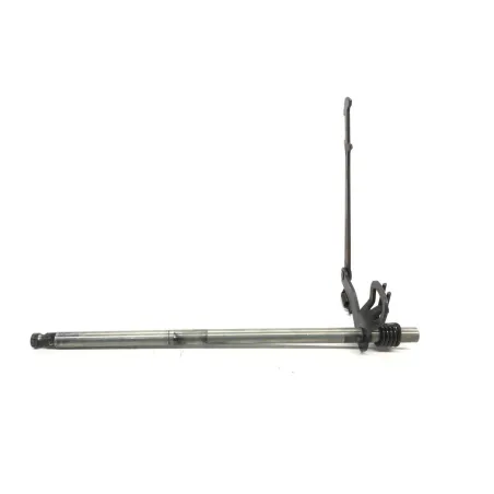 Axe de selecteur HONDA VF 1000 F 1984-1985
