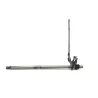 Axe de selecteur HONDA VF 1000 F 1984-1985 Axe de selecteur HONDA VF 1000 F 1984-1985