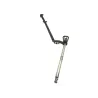 Axe de selecteur HONDA VF 1000 F 1984-1985 Axe de selecteur HONDA VF 1000 F 1984-1985
