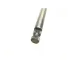 Axe de selecteur HONDA VF 1000 F 1984-1985 Axe de selecteur HONDA VF 1000 F 1984-1985