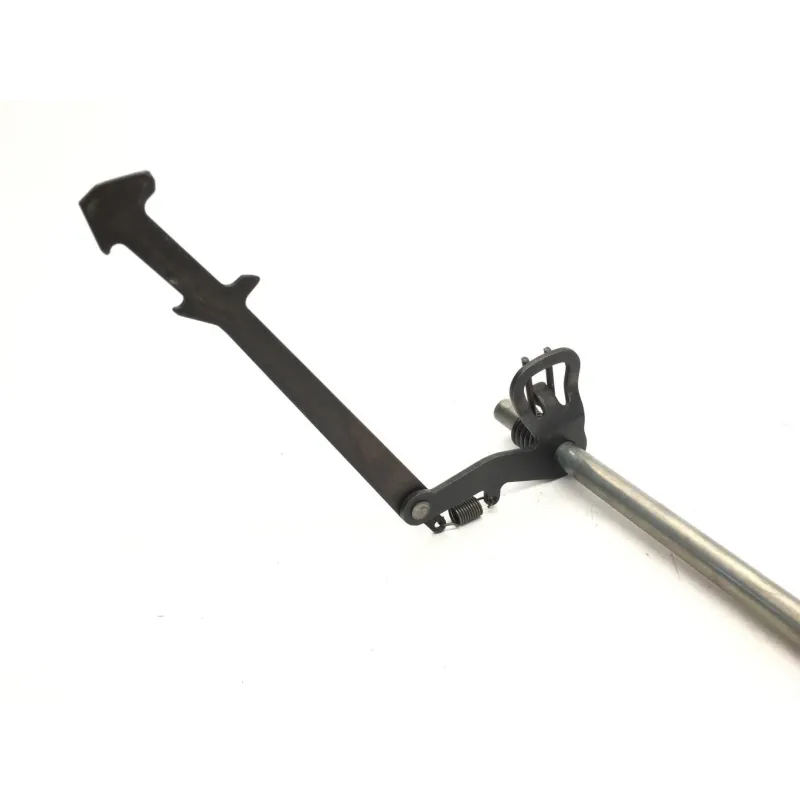 Axe de selecteur HONDA VF 1000 F 1984-1985