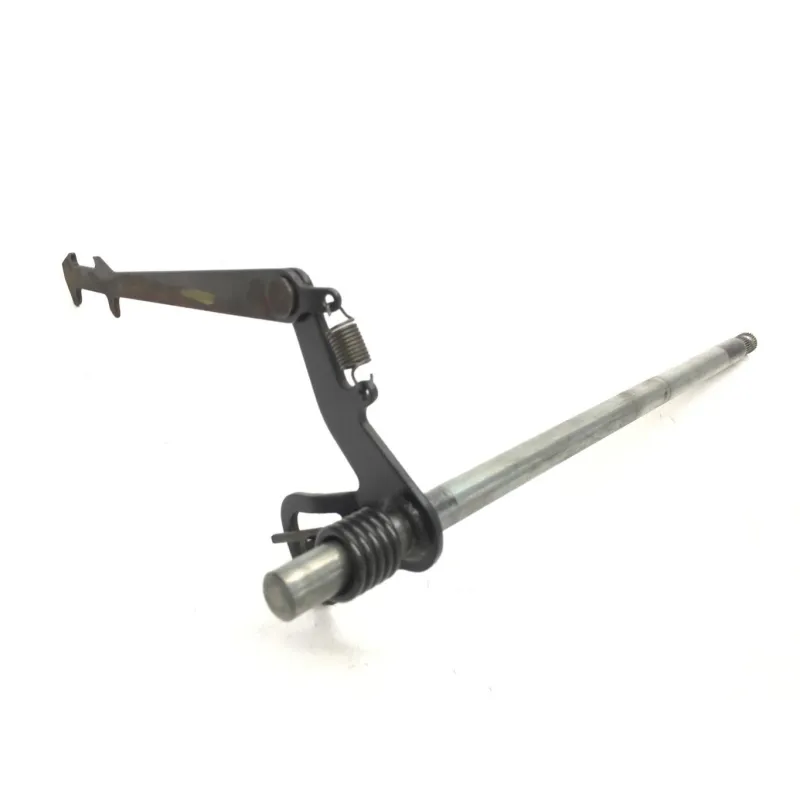 Axe de selecteur HONDA VF 1000 F 1984-1985