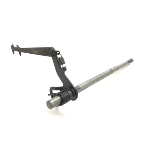 Axe de selecteur HONDA VF 1000 F 1984-1985