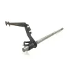 Axe de selecteur HONDA VF 1000 F 1984-1985 Axe de selecteur HONDA VF 1000 F 1984-1985