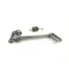 Pedale frein HONDA VF 1000 F 1984-1985 Pedale frein HONDA VF 1000 F 1984-1985