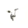 Pedale frein HONDA VF 1000 F 1984-1985 Pedale frein HONDA VF 1000 F 1984-1985