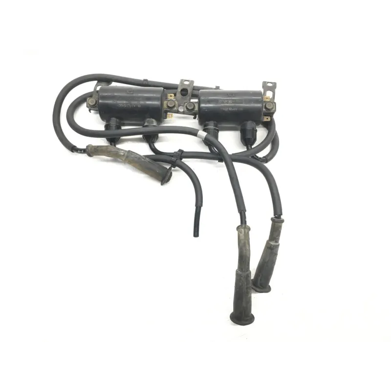 Bobine allumage HONDA VF 1000 F 1984-1985