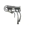 Bobine allumage HONDA VF 1000 F 1984-1985 Bobine allumage HONDA VF 1000 F 1984-1985