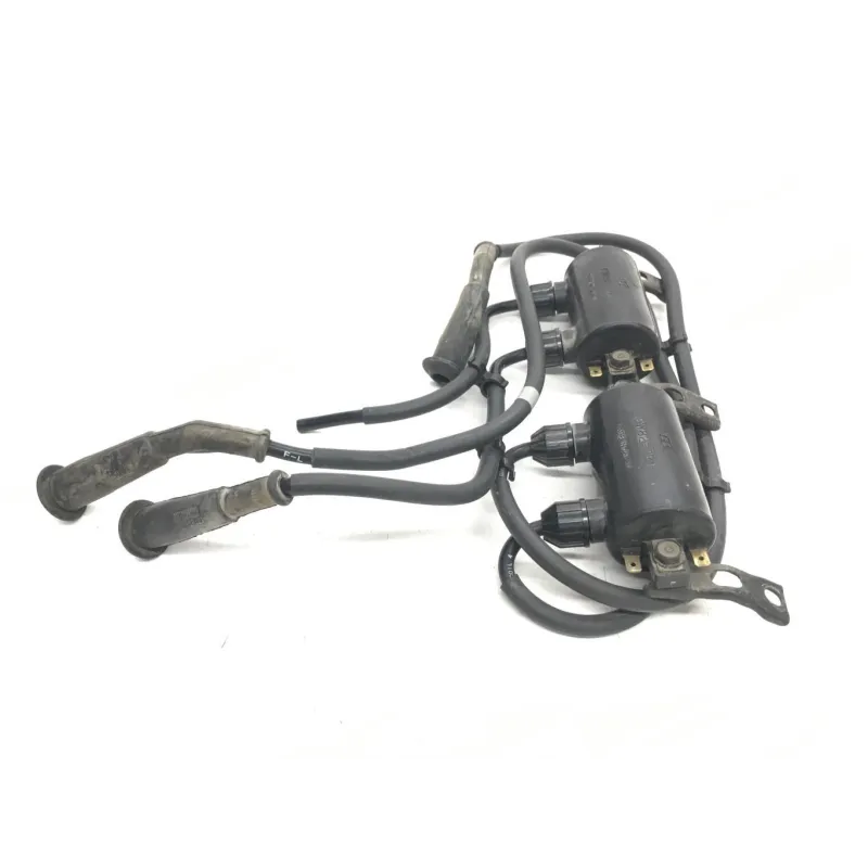 Bobine allumage HONDA VF 1000 F 1984-1985