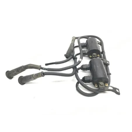 Bobine allumage HONDA VF 1000 F 1984-1985