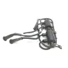 Bobine allumage HONDA VF 1000 F 1984-1985 Bobine allumage HONDA VF 1000 F 1984-1985