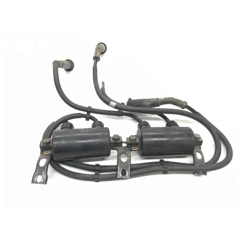 Bobine allumage HONDA VF 1000 F 1984-1985