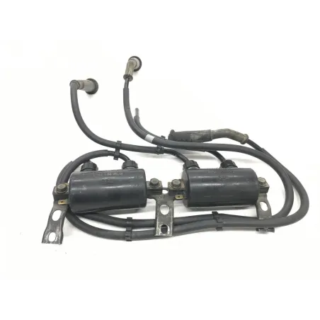 Bobine allumage HONDA VF 1000 F 1984-1985