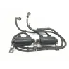 Bobine allumage HONDA VF 1000 F 1984-1985 Bobine allumage HONDA VF 1000 F 1984-1985