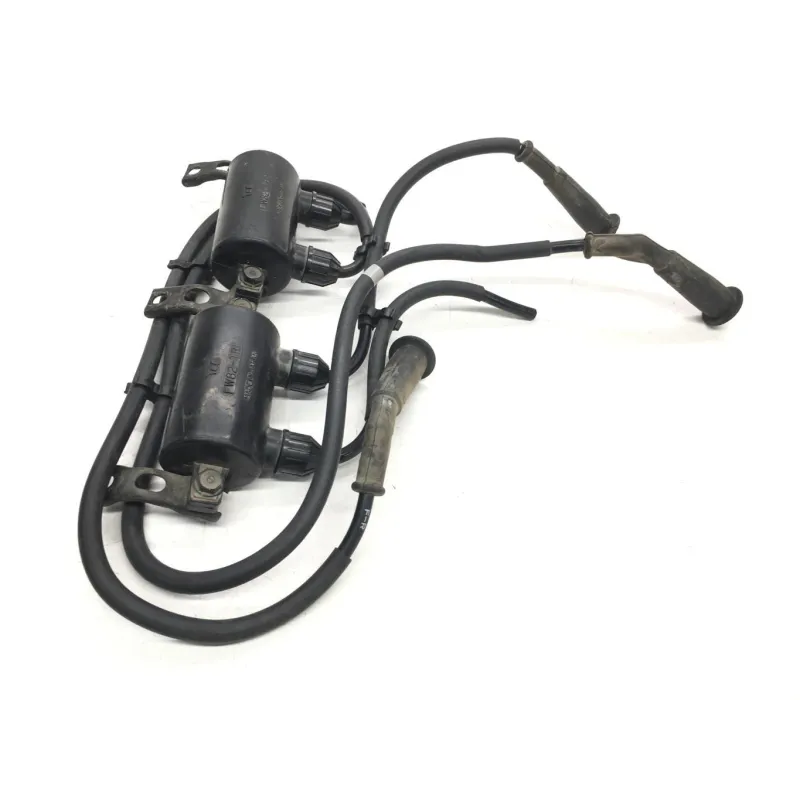 Bobine allumage HONDA VF 1000 F 1984-1985