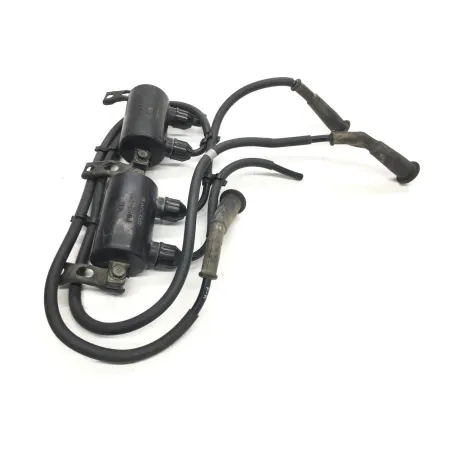 Bobine allumage HONDA VF 1000 F 1984-1985