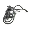 Bobine allumage HONDA VF 1000 F 1984-1985 Bobine allumage HONDA VF 1000 F 1984-1985