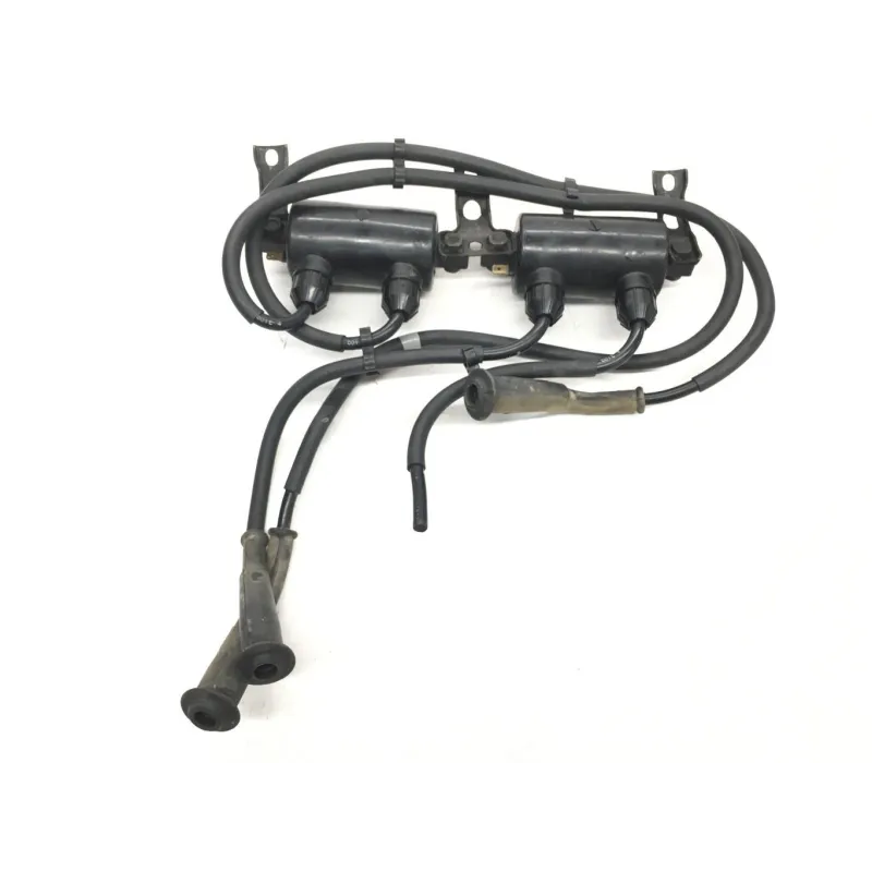 Bobine allumage HONDA VF 1000 F 1984-1985