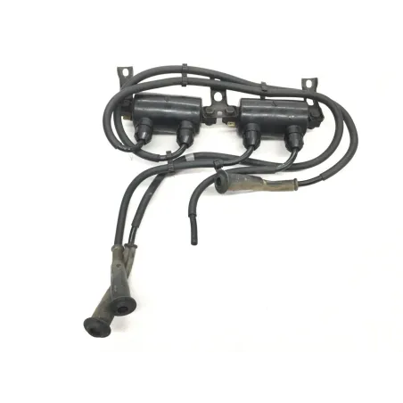 Bobine allumage HONDA VF 1000 F 1984-1985