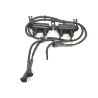 Bobine allumage HONDA VF 1000 F 1984-1985 Bobine allumage HONDA VF 1000 F 1984-1985