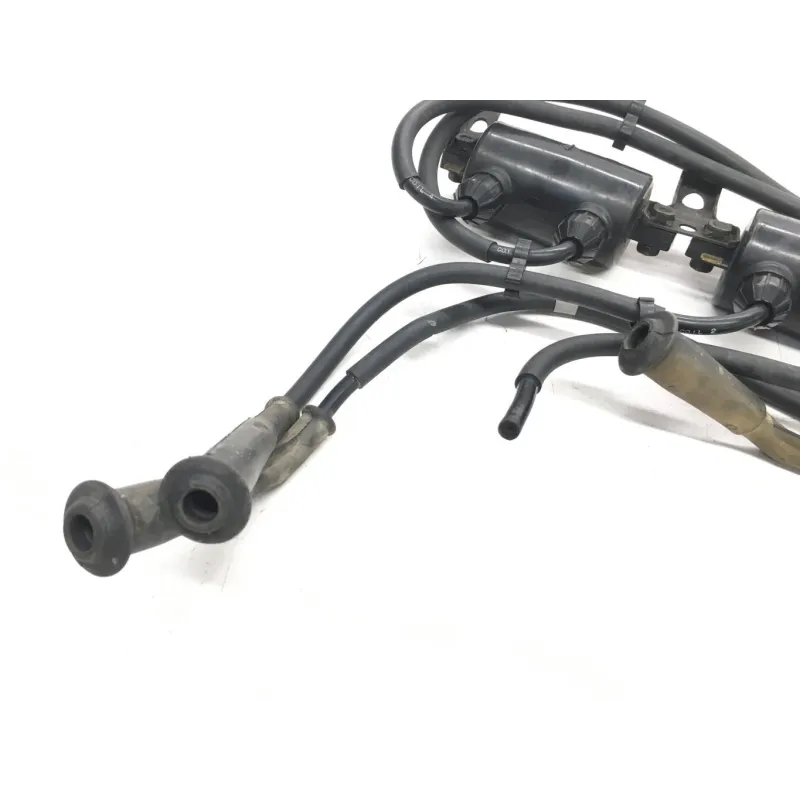 Bobine allumage HONDA VF 1000 F 1984-1985