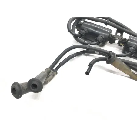 Bobine allumage HONDA VF 1000 F 1984-1985