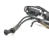 Bobine allumage HONDA VF 1000 F 1984-1985 Bobine allumage HONDA VF 1000 F 1984-1985