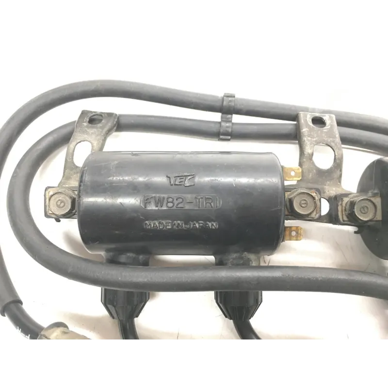 Bobine allumage HONDA VF 1000 F 1984-1985