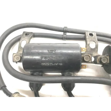 Bobine allumage HONDA VF 1000 F 1984-1985