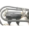 Bobine allumage HONDA VF 1000 F 1984-1985 Bobine allumage HONDA VF 1000 F 1984-1985