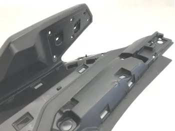 Plancher marche pied droit BMW C 400 GT 2018-2024