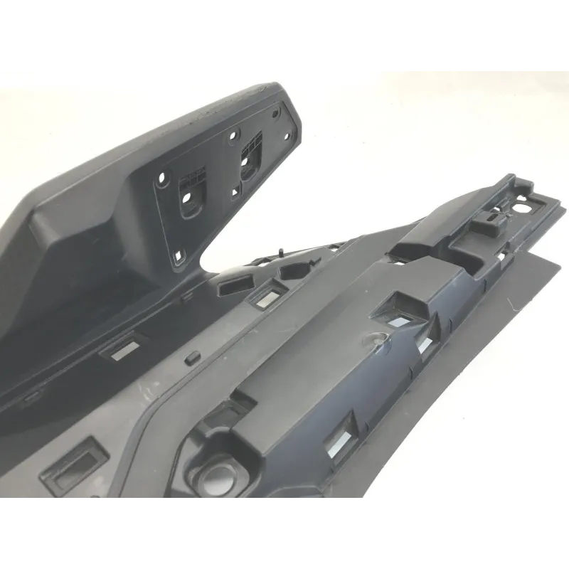 Plancher marche pied droit BMW C 400 GT 2018-2024