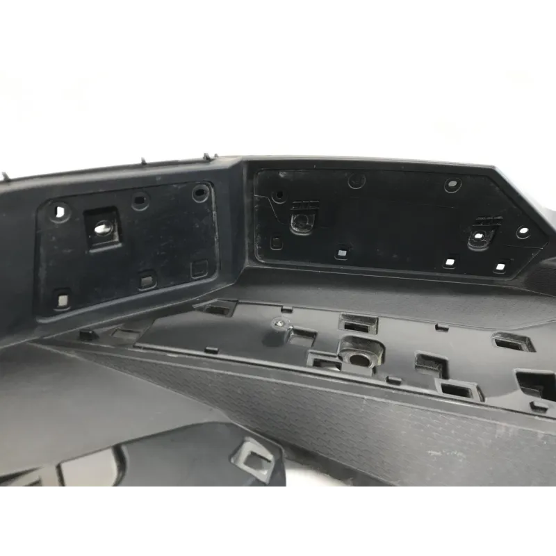 Plancher marche pied droit BMW C 400 GT 2018-2024