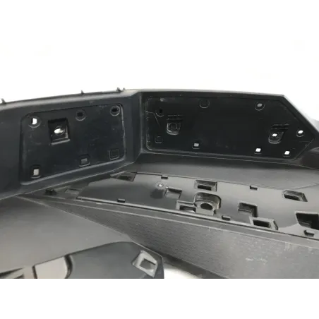 Plancher marche pied droit BMW C 400 GT 2018-2024