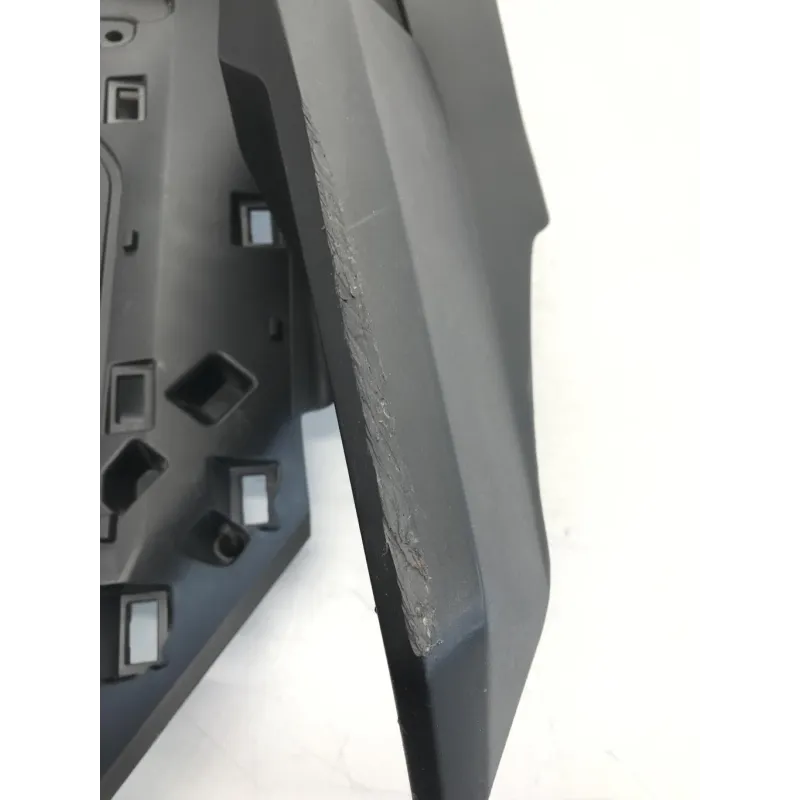 Plancher marche pied droit BMW C 400 GT 2018-2024