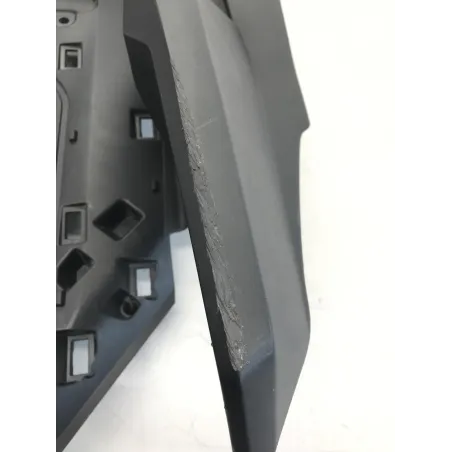 Plancher marche pied droit BMW C 400 GT 2018-2024