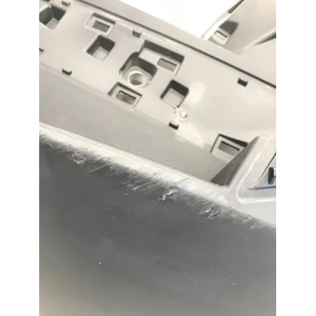 Plancher marche pied droit BMW C 400 GT 2018-2024