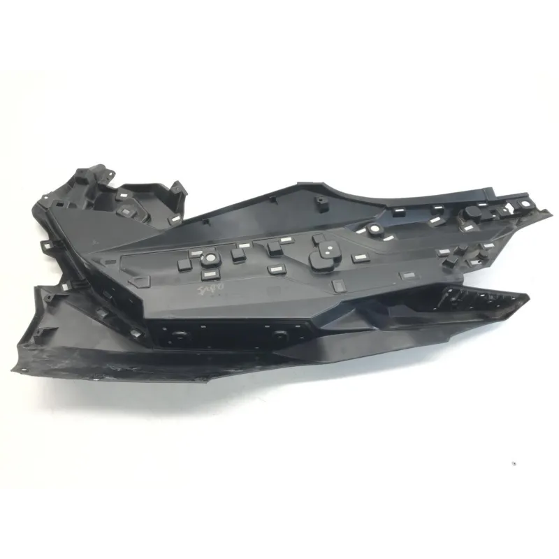 Plancher marche pied droit BMW C 400 GT 2018-2024
