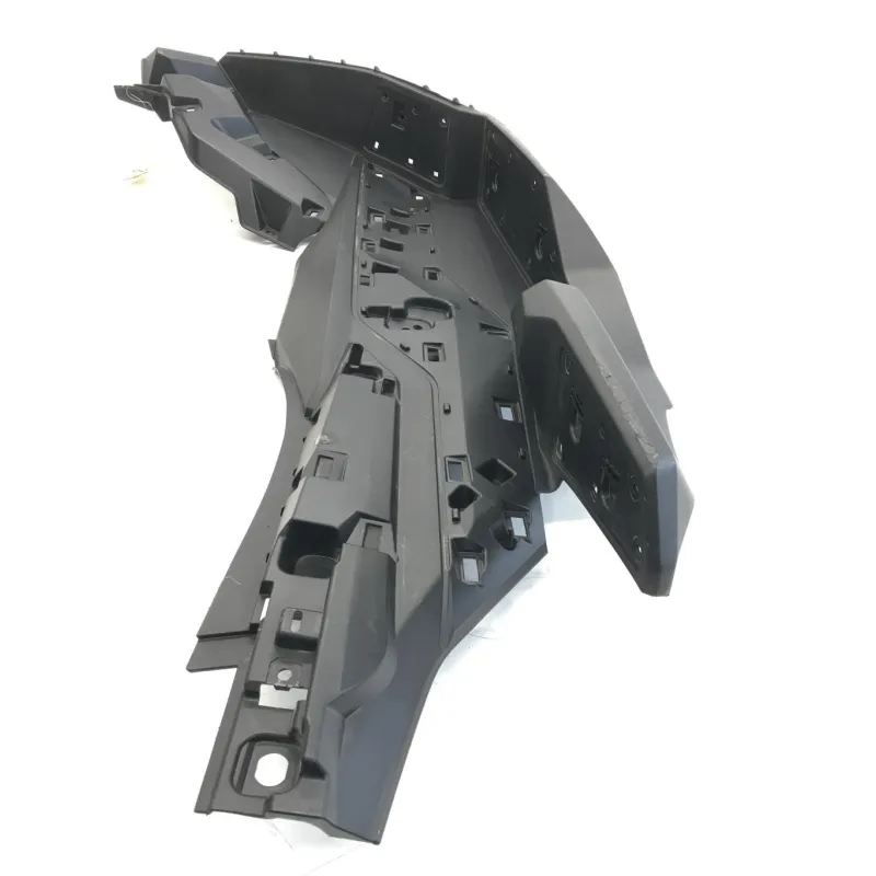 Plancher marche pied droit BMW C 400 GT 2018-2024