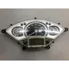 Compteur YAMAHA YPR 125 2006-2009 XMAX Compteur YAMAHA YPR 125 2006-2009 XMAX