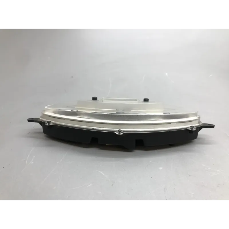 Compteur YAMAHA YPR 125 2006-2009 XMAX