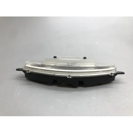 Compteur YAMAHA YPR 125 2006-2009 XMAX